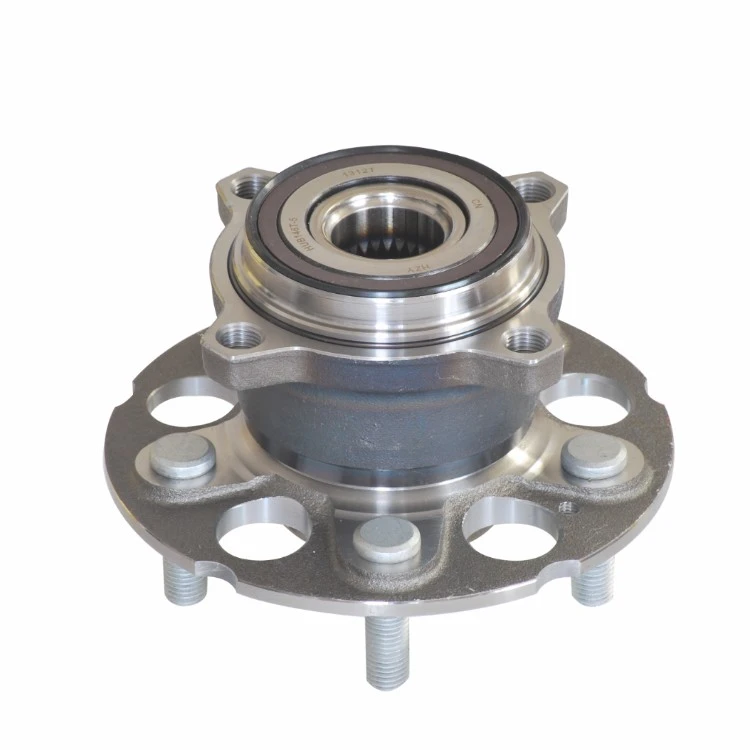 ACURA Hub Bearing