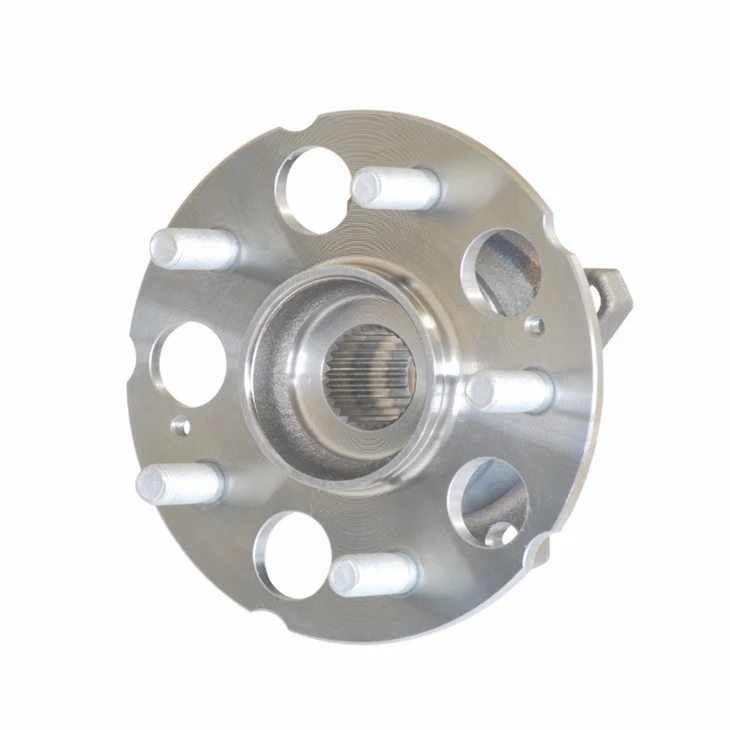 42200-T0A-951