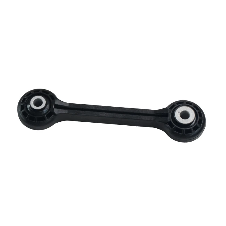 AUDI Link Rod AUDI Link Rod