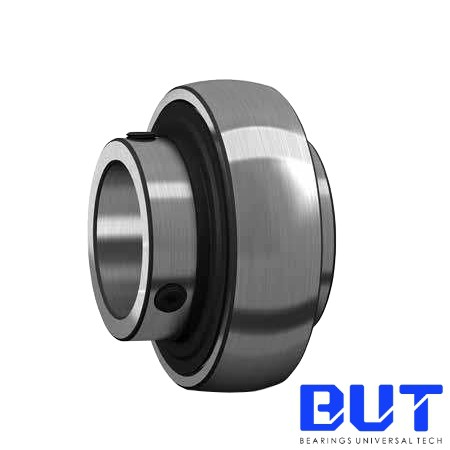 BUT Insert Bearing