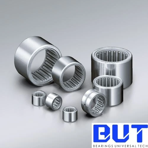 BUT Needle Roller Bearing