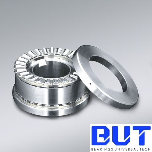 BUT Thrust Roller Bearing BUT Thrust Roller Bearing