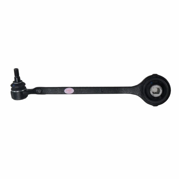 GNC-300-2101L