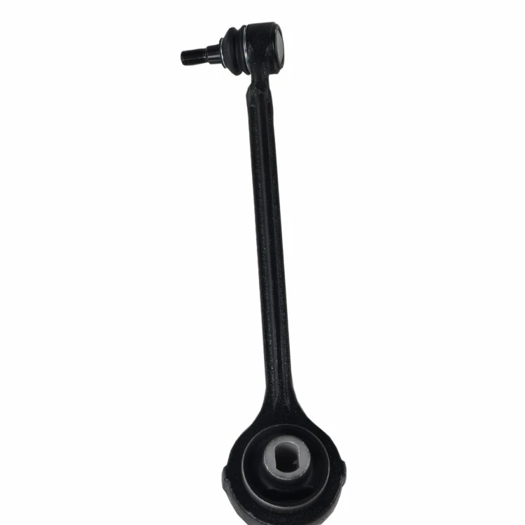 CHRYSLER Oscillating Arm