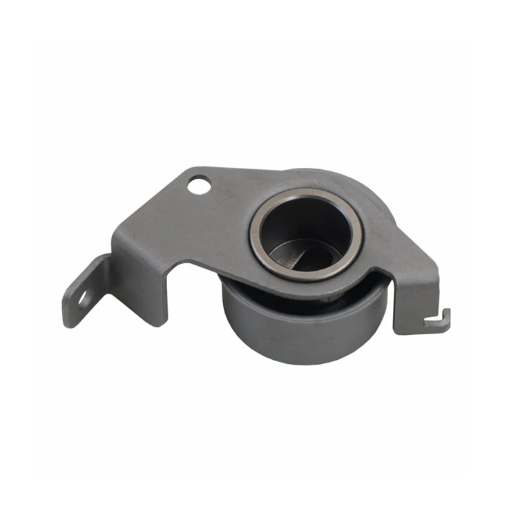 productcate-1-1 DONGFENG Tensioning Wheel
