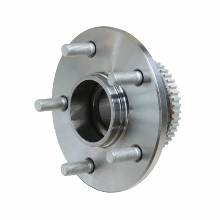 DACF13815274YA DACF13815274YA
