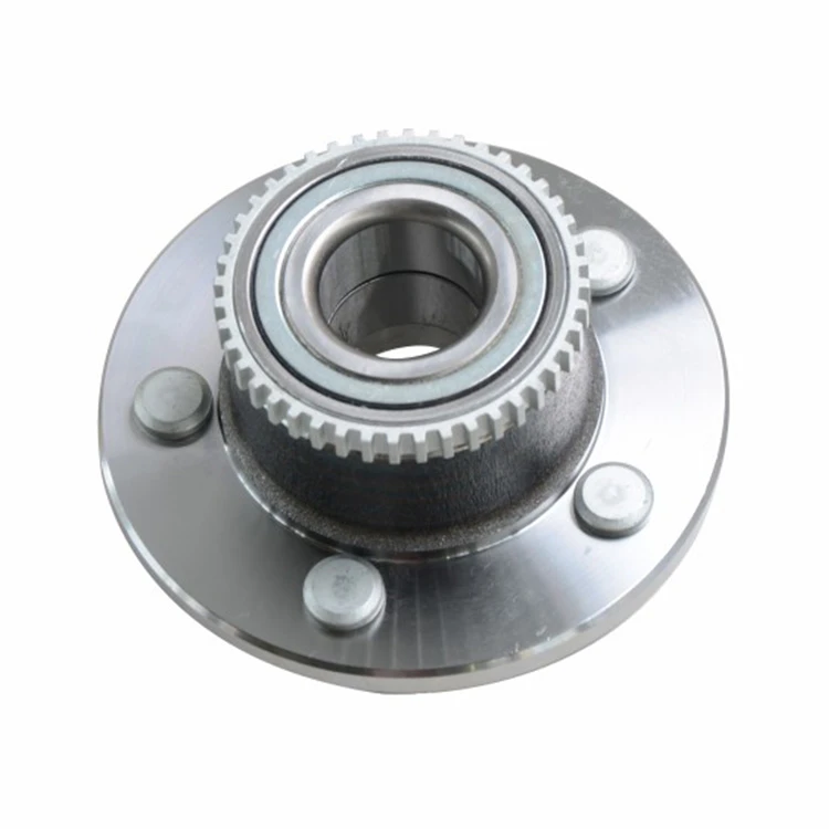 DONGFENG Wheel Bearing DONGFENG Wheel Bearing