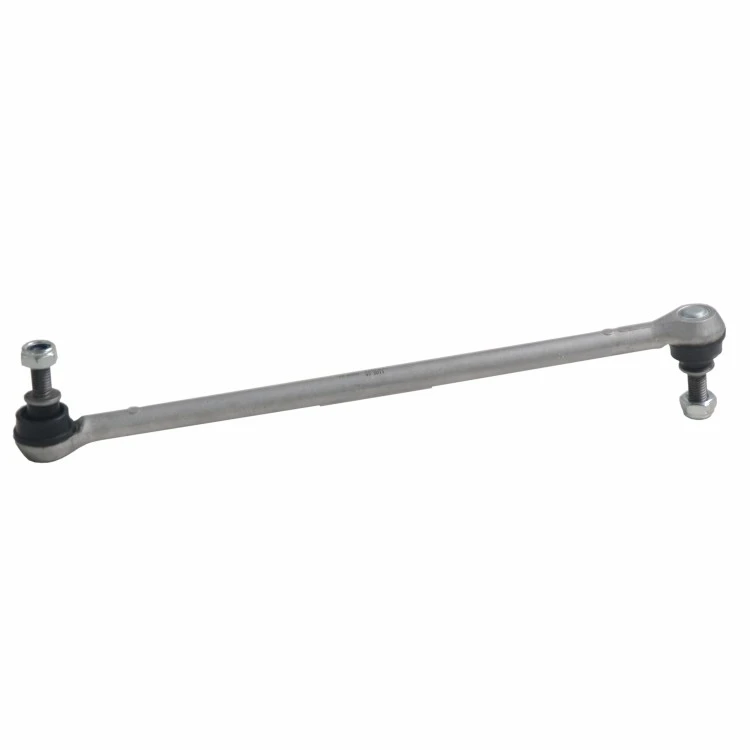DS Stabilizer Bar DS Stabilizer Bar