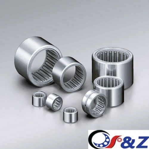 F&Z Needle Roller Bearing