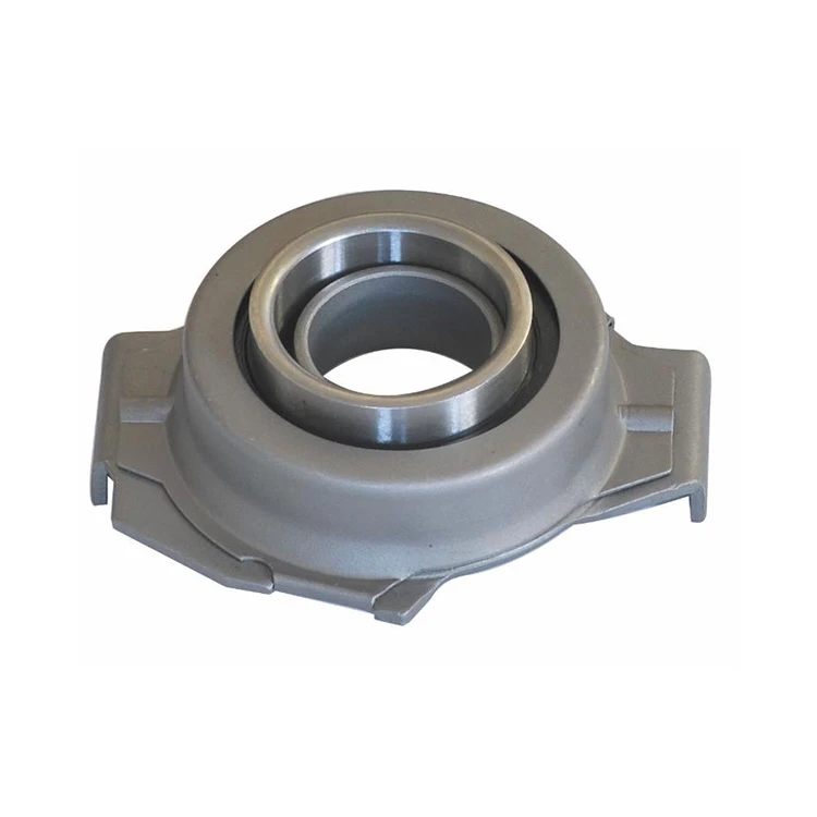 FIAT Clutch Release Bearing FIAT Clutch Release Bearing