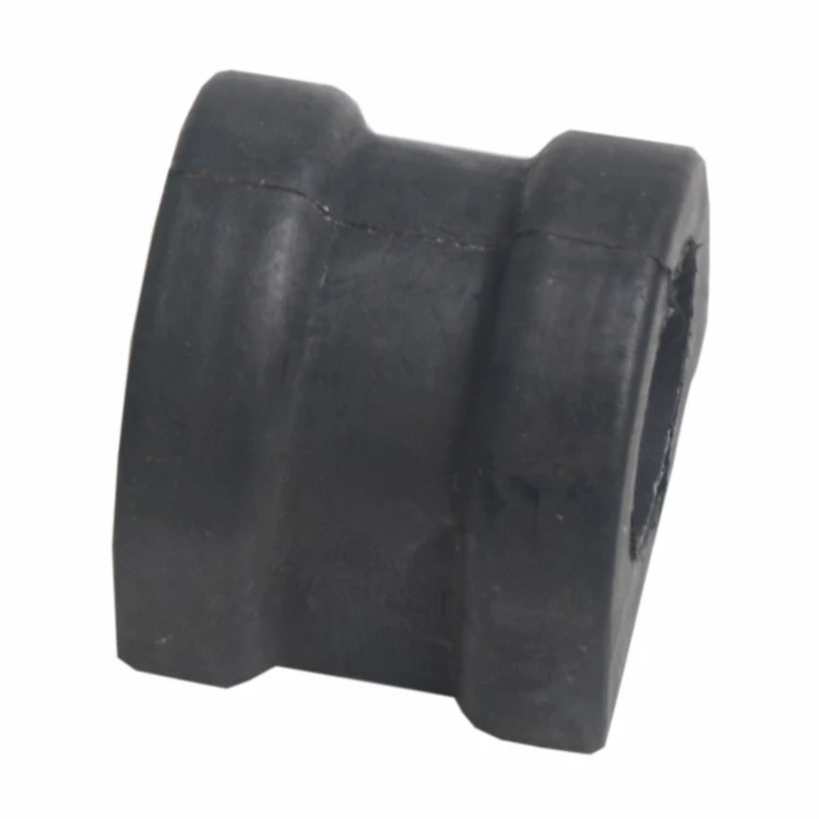 GEELY Connecting Rod Bushing