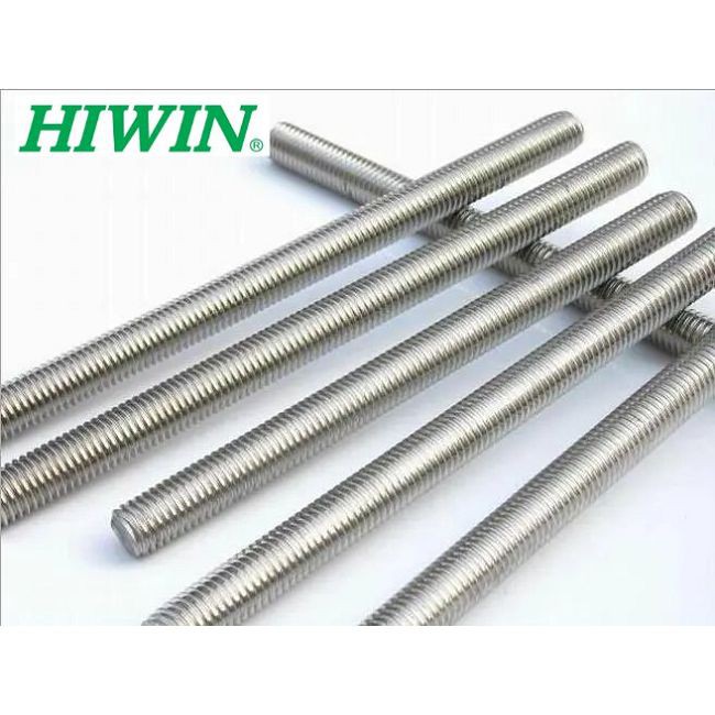 HIWIN Lead Screw