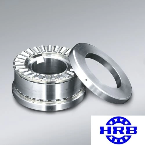 HRB Thrust Roller Bearing