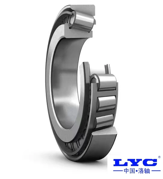 LYC Conical Bearing