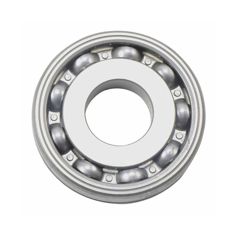 MG Automotive Transmission Bearing