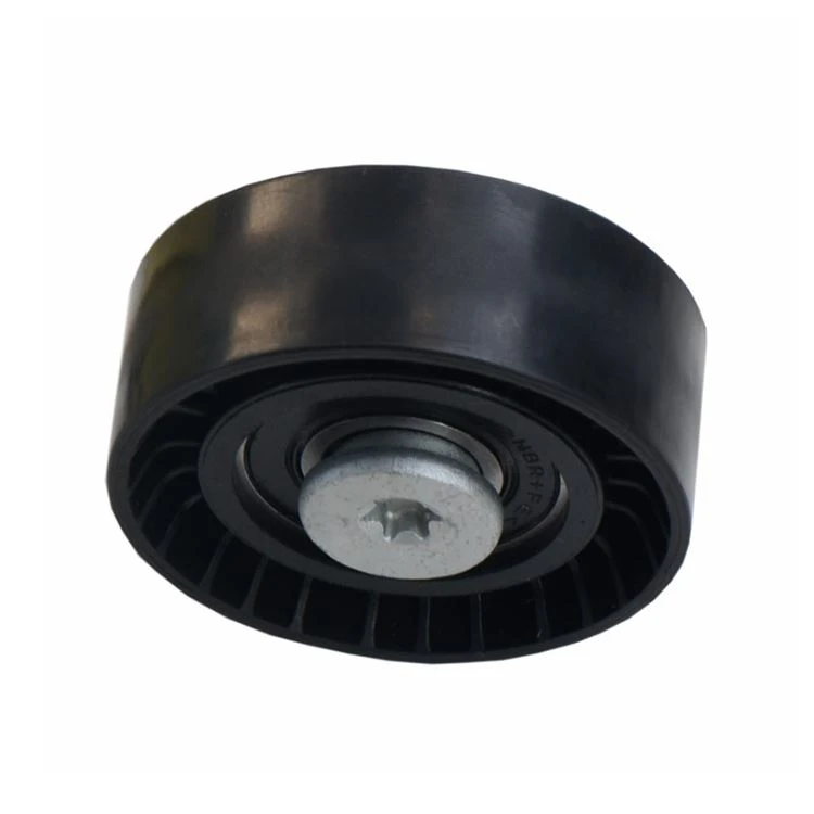 MG Tensioning Pulley MG Tensioning Pulley