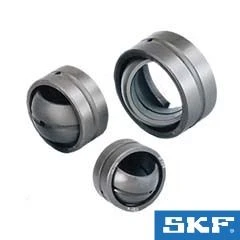SKF Knuckle Bearing