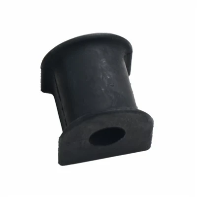 Cadillac Stabilizer Bar Bushing