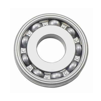 MG Automotive Transmission Bearing