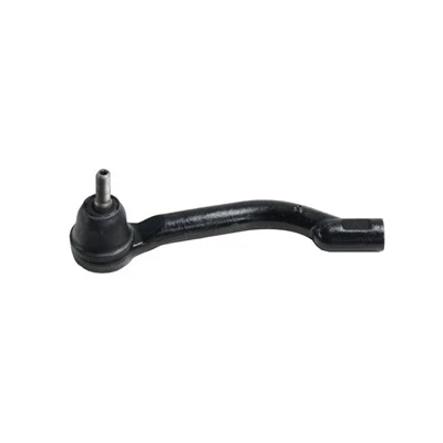 RENAULT Inner Tie Rod Ball Joint