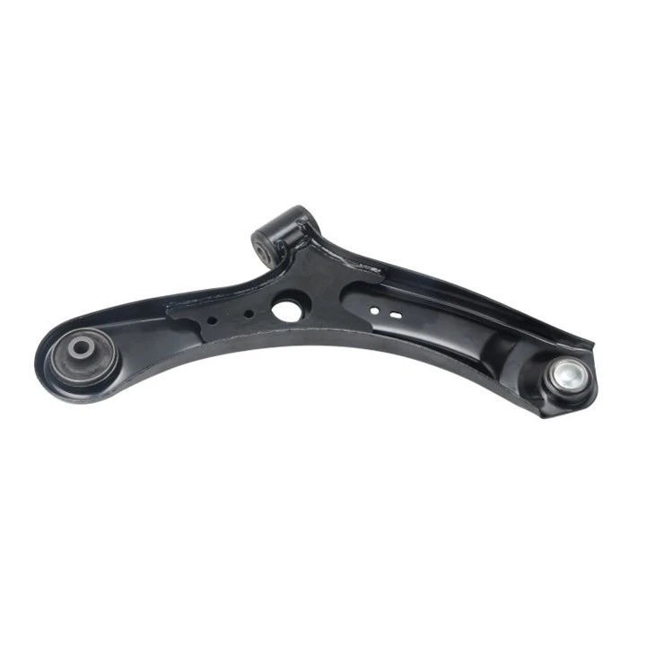 SUZUKI Control Arm