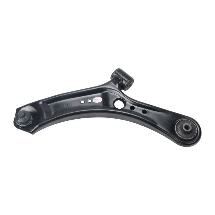 SUZUKI Control Arm
