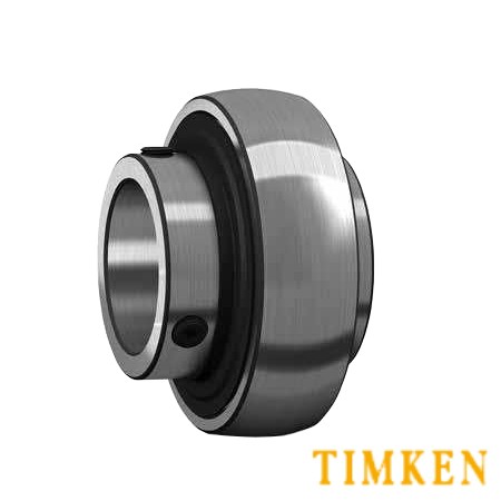 TIMKEN Insert Bearing