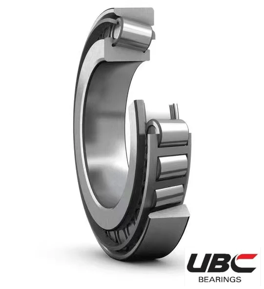 UBC Conical Bearing