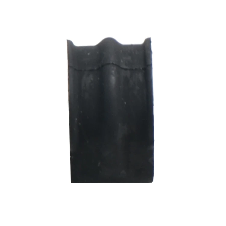 VOLKSWAGEN Dust Cover VOLKSWAGEN Dust Cover