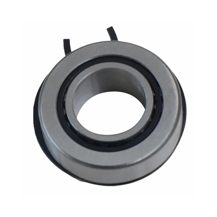 VOLKSWAGEN Transmission Bearing VOLKSWAGEN Transmission Bearing