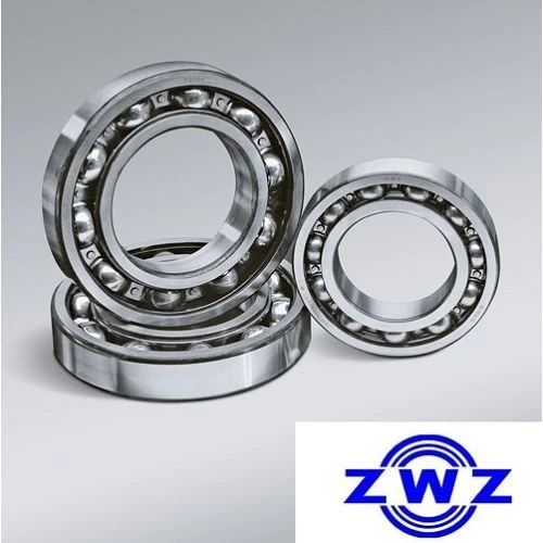 ZWZ Deep Groove Ball Bearing ZWZ Deep Groove Ball Bearing